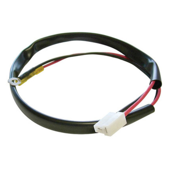SPAL Jumper Harness FR-PT