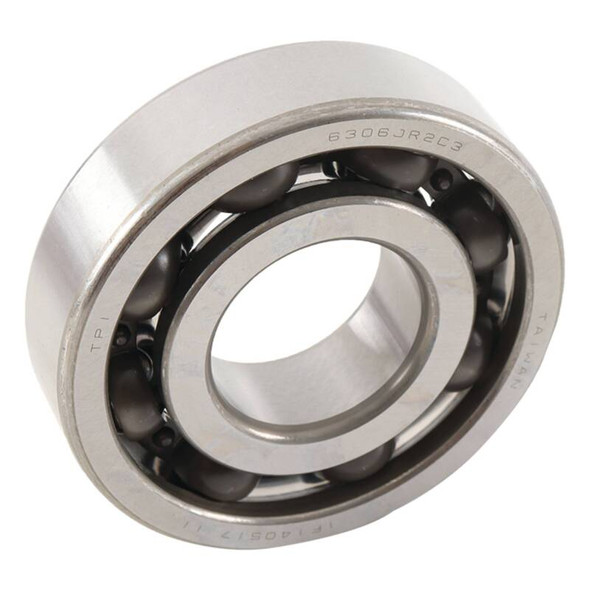 Hot Rods 04-13 YFM 350 Raptor/88-04 YFM 350 X Warrior Main Bearing & Seal Kit K023