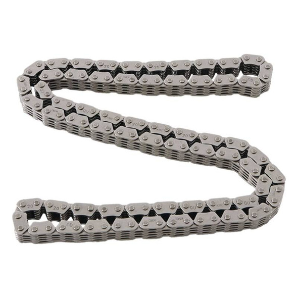 Hot Cams 83-86 TT 600/84-89 XT 600 Camshaft Chain Silent Kit HC82RH2015126