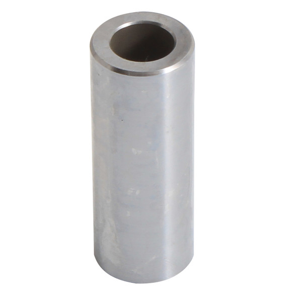 Vertex Pistons 15-19 ACE 570/15-19 ACE 570 HD Wrist Pin - 56.500mm Length 715489