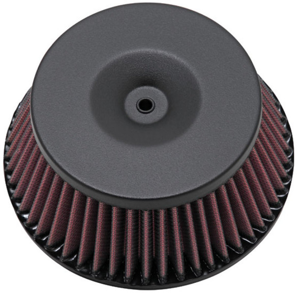 K&N 89-06 Kawasaki KDX200/97-07 KLX300R Air Filter KA-1287
