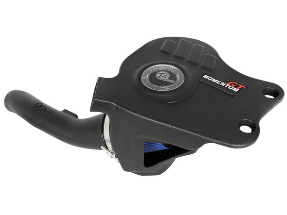 aFe Momentum GT Pro 5R Cold Air Intake System 12-16 BMW Z4 28i/xi (E89) I4 2.0L (t) (N20) 54-76315