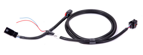 VMP Predator Swap Map Harness VMP-INM023