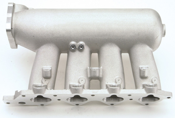 Edelbrock Honda B18C Race Manifold 4760