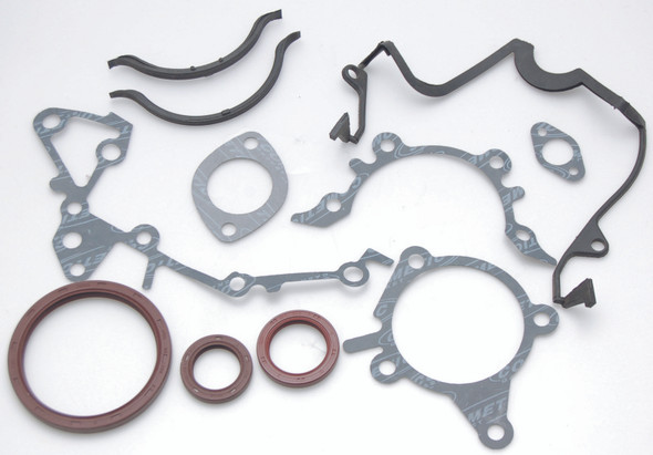 Cometic Street Pro Mazda Miata B6 1.6L Bottom End Kit PRO2036B