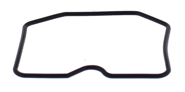 All Balls Racing 02-05 Arctic Cat 250 2x4 Float Bowl Gasket Only 46-5003