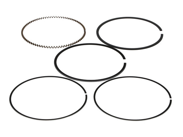 ProX 07-21 TRX420 Rancher Piston Ring Set (87.50mm) 02.1487.100