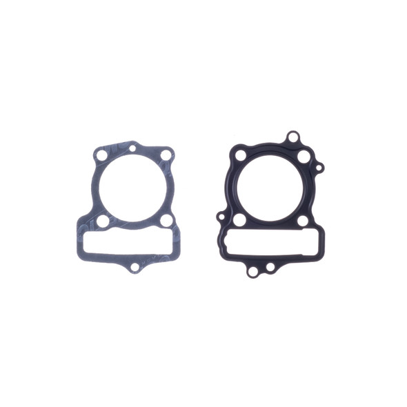 Cometic Honda XR80R Top End Kit Std C7231