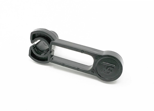 Torque Solution 05+ Subaru (Impreza/WRX/Forester/Legacy/Outback) Fuel Line Disconnect Tool TS-TL-706