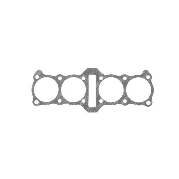 Cometic 73-81 Kawasaki Z1, KZ900, KZ1000 Base 3.285 1230-1260CC .020 Fiber C8097