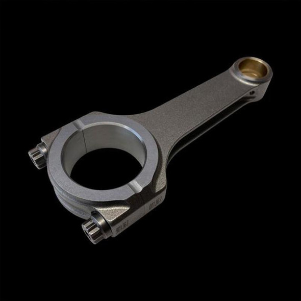Brian Crower Connecting Rods - ProH2K W/ARP2000 Fasteners - 2014+ Polaris XP1000 N/A BC6901