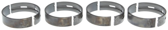 Clevite Nissan GT-R VR38DETT Main Bearing Set MS2353H