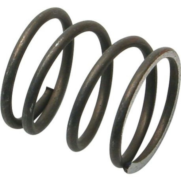 S&S Cycle 1936+ BT .730in x .890in x .925in Pushrod Cover Cap Spring 93-4018