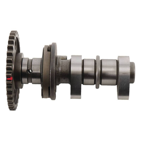 Hot Cams 2004/06-08 400 DVX/00-04 DR-Z 400 Exhaust Camshaft - Stage 2 2252-2E