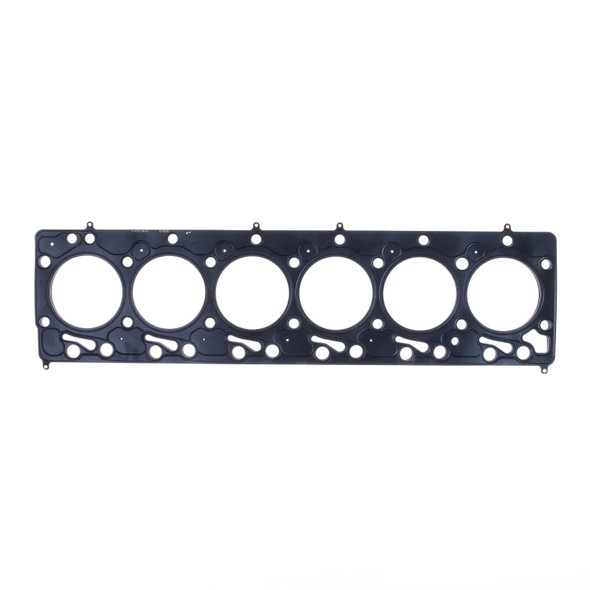 Cometic 89-98 Dodge Cummins Diesel 4.188 inch Bore .067 inch MLX Head Gasket C5955-067