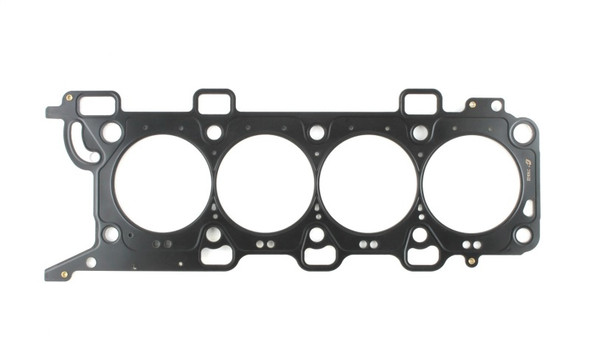 Cometic 2018 Ford 5.0 Coyote 94.5mm Bore .040in MLS Head Gasket - Left C15436-040