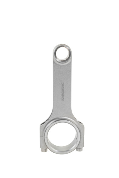 Carrillo Nissan/Infiniti/Datsun CA18 Pro-H 5/16 CARR Bolt Connecting Rods 4Cyl SCR7051-4