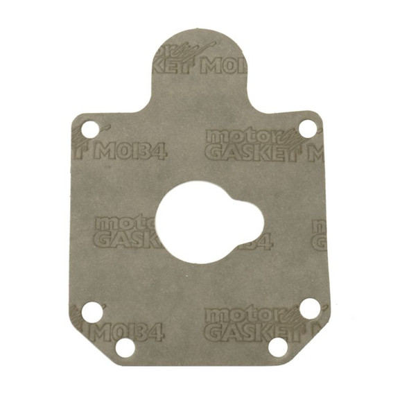 Athena Harley-Davidson Big Twins 1340 Float Bowl Gasket (S&S Super B) S410195021007