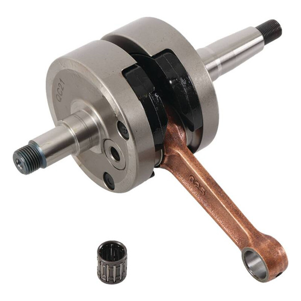 Hot Rods 2009 KTM 65 XC 65cc Crankshaft 4031