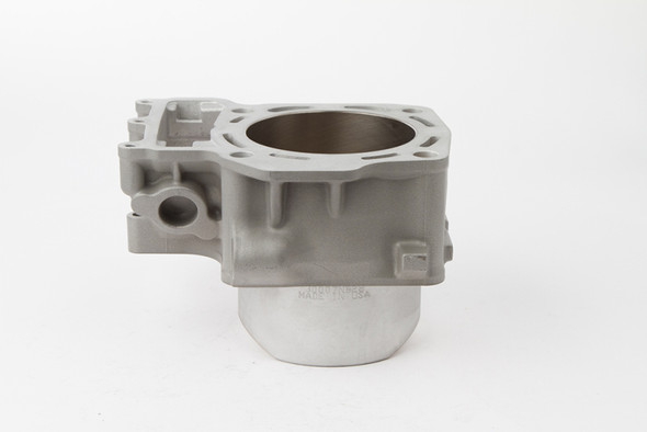 Cylinder Works 08-13 Kawasaki KRF 750 Teryx 4x4 750cc Standard Bore 85mm Front Cylinder Only 30007