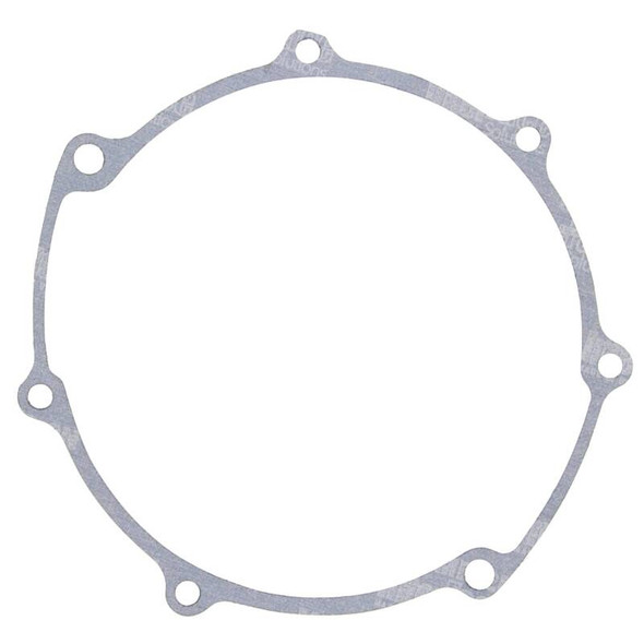 Vertex Pistons 01-13 WR 250 F/01-13 YZ 250 F Clutch Cover Gasket 817691