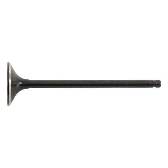 Hot Cams 99-08 TRX 400 EX/09-14 TRX 400 X/96-04 XR 400 R Steel Exhaust Valve 8400003-1