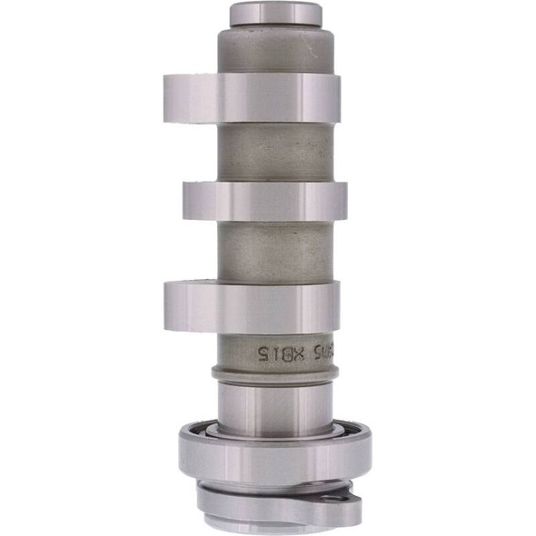 Hot Cams 02-06 CRF 450 R/05-07 CRF 450 X Single Cam Camshaft - Stage 2 1024-2