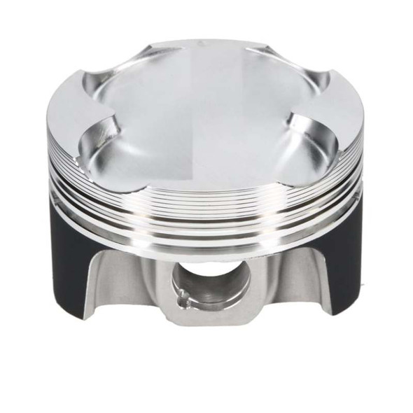 Wiseco BMW M52B28 2.8L 24V Turbo Standard Bore 8.0:1 CR Pistons KE119M84