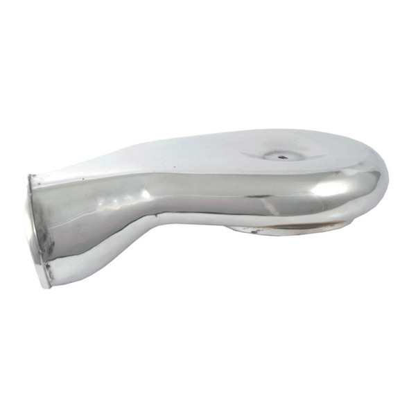 Spectre Plenum - Single (Low Profile) 98499