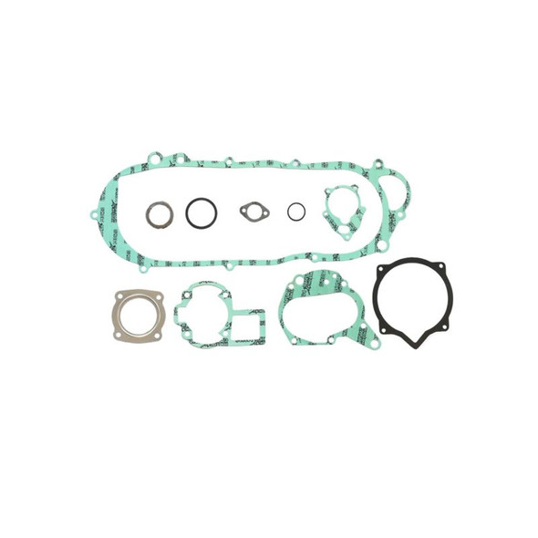 Athena 87-04 Suzuki LT 80 QuadSport Complete Gasket Kit (Excl Oil Seals) P400510850086