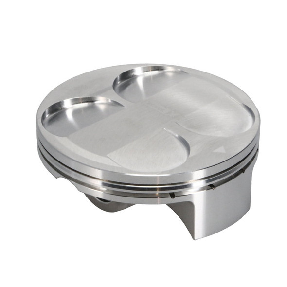ProX 13-16 CRF450R Piston Kit 12.5:1 (95.98mm) 01.1413.C