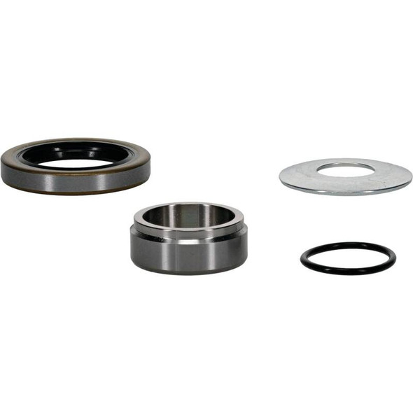 Hot Rods 20-1 125 SX/20-21 150 SX/20-21 150 XC-W TPI Output Shaft Kit HR00164