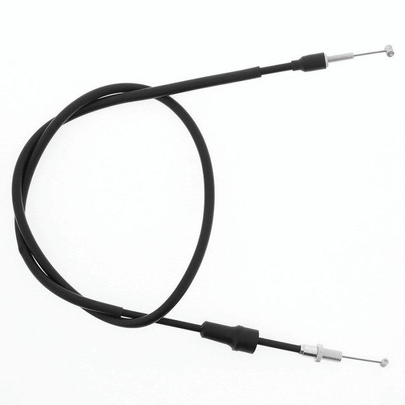 QuadBoss 96-00 Honda TRX300 FourTrax Throttle Cable 414858