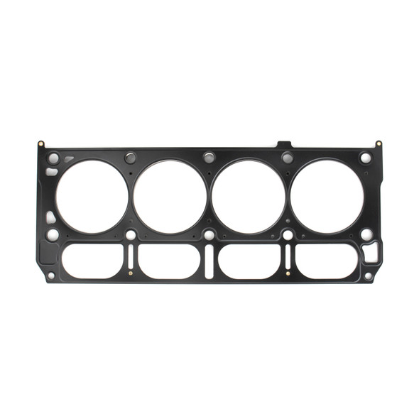 Cometic 2014+ GM LT1 6.2L Gen V 104.14mm .040 inch MLX Head Gasket C5038-040