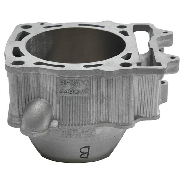 Cylinder Works 21-23 WR 450 F/20-22 YZ 450 F/21-23 YZ 450 FX Standard Bore Cylinder CW20014