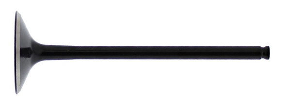 Hot Cams 2014 RZR 4 900 Steel Exhaust Valve HC00040