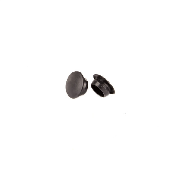 Omix Plug Screw Hole Door Trim- 87-96 YJ/SJ/ZJ 12033.17