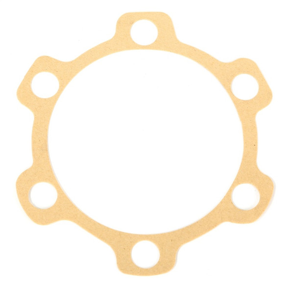 Omix Axle Flange Gasket Kit Dana 25 & 27 16727.03