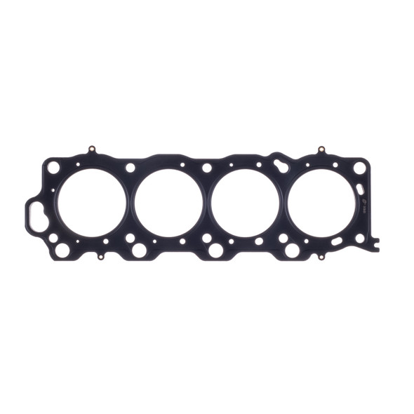 Cometic Toyota 1UZ-FE .098in 92.5mm MLS Cylinder Head Gasket C4136-098