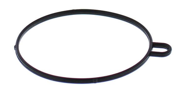 All Balls Racing 86-87 Honda TRX70 Float Bowl Gasket Only 46-5008