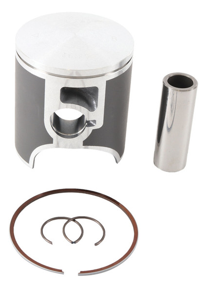 Vertex Piston 03-24 KTM 85 SX 85cc Cast Replica Piston Kit 24212B