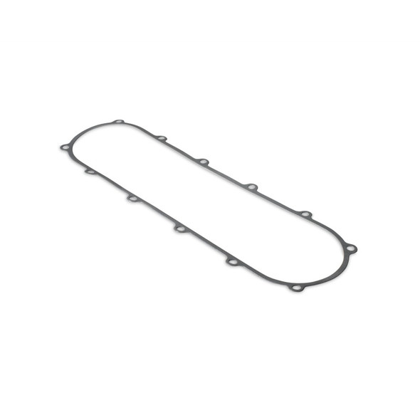 Skunk2 Ultra Series B Series Ultra Race Intake Manifold Runner Adaptor Gasket 907-05-0010