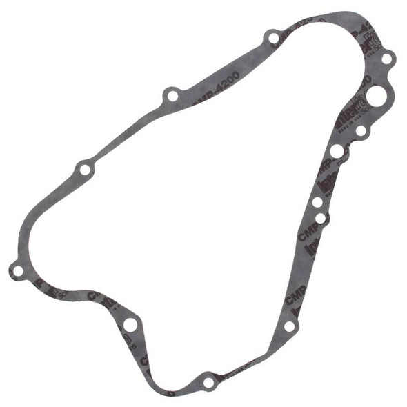 Vertex Pistons 89-91 RM 125/89-01 RM 80/02-22 RM 85 Clutch Cover Gasket 817511