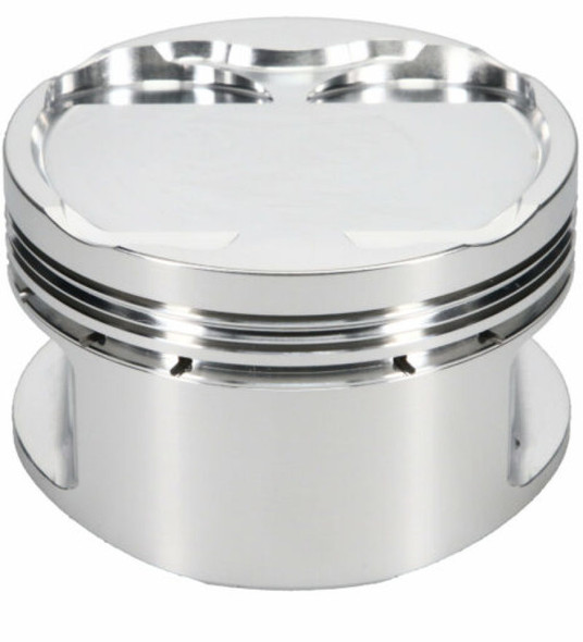 JE Pistons Yamaha FX SHO Piston Kit 308633
