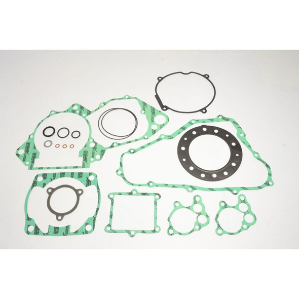 Athena 89-01 Honda CR 500 R Complete Gasket Kit P400210850504