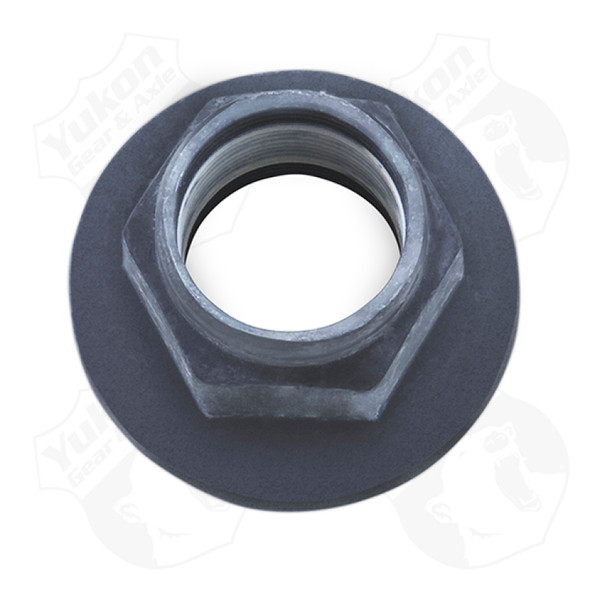 Yukon Gear Pinon Nut for 15+ Ford 8.8in Differential YSPPN-041