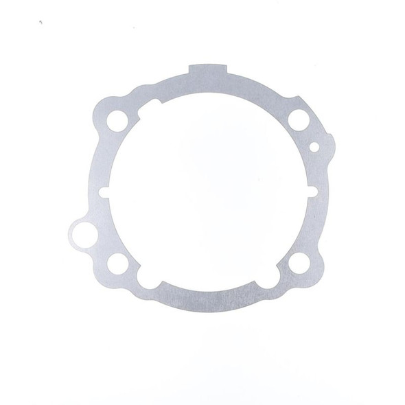 Athena 91-98 Cagiva I.E 900 OE Thickness Cylinder Base Gasket S410110006043