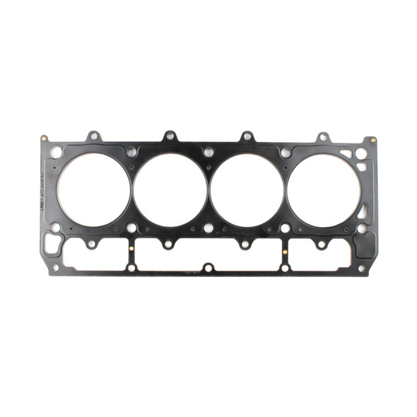 Cometic GM LSX RHS 4.15in Bore .052 in MLX 5-Layer Head Gasket C5702-052