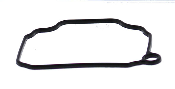 All Balls Racing 07-09 Suzuki LT-Z90 QUADSPORT Float Bowl Gasket Only 46-5059