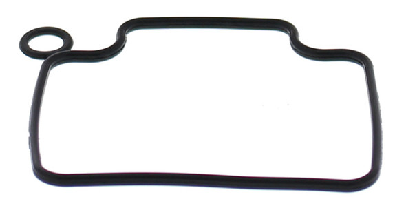 All Balls Racing 87-88 Honda TRX250X Float Bowl Gasket Only 46-5014